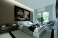 Wohnung 4 zimmer  Fuengirola, Spanien