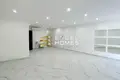 Apartamento 2 habitaciones  Swieqi, Malta