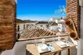 Haus 2 Schlafzimmer 75 m² Dos Hermanas, Spanien