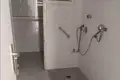 4 room apartment 95 m² Bat Yam, Israel