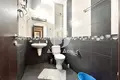 Apartamento 3 habitaciones 110 m² Nesebar, Bulgaria