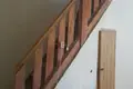 Gewerbefläche 538 m² Bryli, Belarus