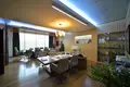 Oficina 2 465 m² en Moscú, Rusia