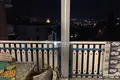 Квартира 5 комнат 300 м² Тбилиси, Грузия