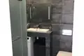 Mieszkanie 1 pokój 46 m² Odessa, Ukraina