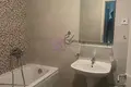 Квартира 1 комната 72 м² в Майами, США