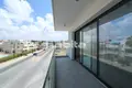 Wohnung 4 zimmer 139 m² Paphos, Zypern