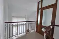 Maison 3 chambres 130 m² Aleksandrovo, Bulgarie