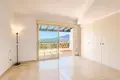 Dom 3 pokoi 202 m² Mijas, Hiszpania