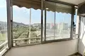 1 bedroom apartment 54 m² Bashkia Durres, Albania