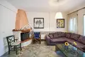 3-Zimmer-Villa 140 m² Pefkochori, Griechenland