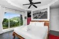 Villa 8 chambres  Phuket, Thaïlande
