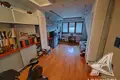 Квартира 129 м² Мотыкальский сельский Совет, Беларусь