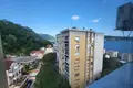 Квартира 2 спальни  Херцег-Нови, Черногория