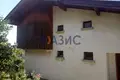Dom 4 pokoi 120 m² Kosharitsa, Bułgaria