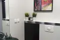 Apartamento 2 habitaciones 58 m² en Lodz, Polonia