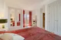 Apartamento 1 habitacion 61 m² Dos Hermanas, Španjolska