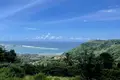 2-Zimmer-Villa 140 m² Lombok Tengah, Indonesien