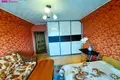 House 109 m² Bariunai, Lithuania