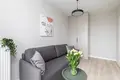 3 bedroom apartment 75 m² Warsaw, Poland