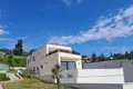 Villa de 2 dormitorios 94 m² Roviño, Croacia