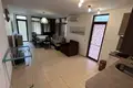 2 bedroom apartment 80 m² Sveti Vlas, Bulgaria