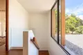 4-Zimmer-Villa 419 m² Si Sunthon, Thailand