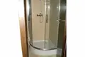 Mieszkanie 129 m² Sweti Włas, Bułgaria