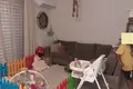2 bedroom apartment 69 m² Municipality of Piraeus, Greece