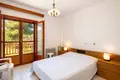 6 room villa 378 m² Neos Marmaras, Greece