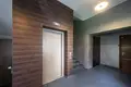 Квартира 3 комнаты 92 м² Юрмала, Латвия