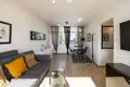 2 bedroom apartment 80 m² Koinoteta Parekklesias, Cyprus