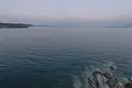Villa 4 pièces 144 m² Neos Marmaras, Grèce