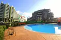 Appartement 2 chambres 59 m² Nessebar, Bulgarie