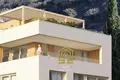 Appartement 767 m² Przno, Monténégro