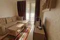 Wohnung 2 zimmer 59 m² Nessebar, Bulgarien