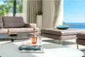 Villa de 4 dormitorios 280 m² Split Dalmatia County, Croacia