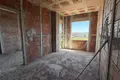 Appartement 1 chambre 49 m² Golem, Albanie