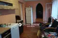 House 3 bathrooms 280 m² in Central Hungary, All countries