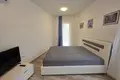 Apartamento 2 habitaciones 32 m² Boreti, Montenegro