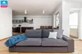 Квартира 3 комнаты 85 м² в Вильнюсе, Литва