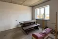 Дом 302 м² Узда, Беларусь