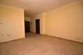 1 bedroom apartment 76 m² Hurghada, Egypt