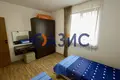 Квартира 3 комнаты 130 м² Гиза, Египет