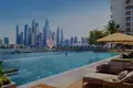 1 bedroom apartment 737 m² Dubai, United Arab Emirates