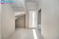 Maison 104 m² Bendoriai, Lituanie