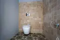 4 room house 277 m² Liepaja, Latvia