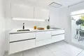 Villa 280 m² Benalmadena, Spanien