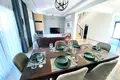 Haus 4 zimmer 300 m² Agios Sergios, Nordzypern