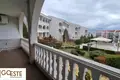 2 room apartment  Cherganovo, Bulgaria